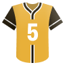 Brandon Lowe: Home Runs O/U 0.5