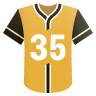 Braxton Ashcraft: Strikeouts O/U 4.5