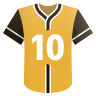 Bryan Reynolds: Home Runs O/U 0.5