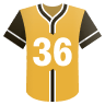 Bubba Chandler: Strikeouts O/U 2.5