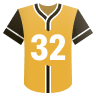 Henry Davis: Home Runs O/U 0.5
