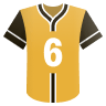 Konnor Griffin: Home Runs O/U 1.5