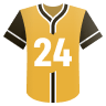 Marcell Ozuna: Home Runs O/U 0.5