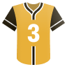 Nick Gonzales: Home Runs O/U 1.5