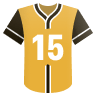 Oneil Cruz: Home Runs O/U 0.5
