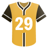 Ryan O'Hearn: Home Runs O/U 0.5