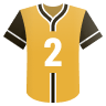 Spencer Horwitz: Home Runs O/U 0.5