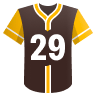 Bryce Johnson: Home Runs O/U 0.5
