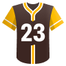 Fernando Tatis Jr.: Home Runs O/U 0.5