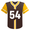 Freddy Fermin: Home Runs O/U 0.5