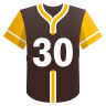 Gavin Sheets: Home Runs O/U 0.5