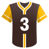 Jackson Merrill: Home Runs O/U 0.5