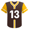 Manny Machado: Home Runs O/U 0.5