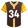 Michael King: Strikeouts O/U 4.5