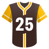Ty France: Home Runs O/U 0.5