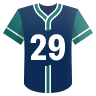 Cal Raleigh: Home Runs O/U 1.5