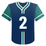 Cole Young: Home Runs O/U 1.5