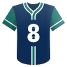 Dominic Canzone: Home Runs O/U 1.5