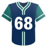 George Kirby: Strikeouts O/U 4.5