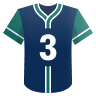 J.P. Crawford: Home Runs O/U 1.5