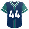 Julio Rodríguez: Home Runs O/U 1.5
