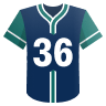 Logan Gilbert: Strikeouts O/U 4.5