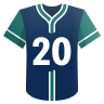 Luke Raley: Home Runs O/U 1.5