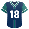 Mitch Garver: Home Runs O/U 0.5