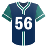 Randy Arozarena: Home Runs O/U 1.5
