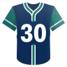 Rob Refsnyder: Home Runs O/U 0.5