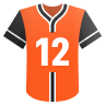 Adrian Houser: Strikeouts O/U 2.5