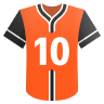 Casey Schmitt: Home Runs O/U 0.5