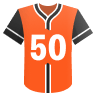 Christian Koss: Home Runs O/U 0.5