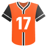 Heliot Ramos: Home Runs O/U 1.5