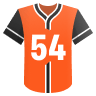 Tyler Mahle: Strikeouts O/U 1.5