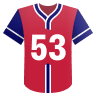 Andre Pallante: Strikeouts O/U 2.5