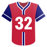 Matthew Liberatore: Strikeouts O/U 2.5