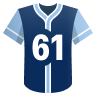 Ian Seymour: Strikeouts O/U 3.5