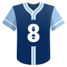 Jonathan Aranda: Home Runs O/U 0.5