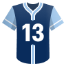 Junior Caminero: Home Runs O/U 0.5