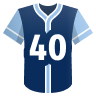 Nick Fortes: Home Runs O/U 0.5