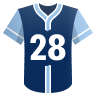 Nick Martinez: Strikeouts O/U 3.5