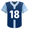 Shane McClanahan: Strikeouts O/U 3.5