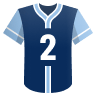 Yandy Díaz: Home Runs O/U 0.5