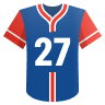 Vladimir Guerrero Jr.: Home Runs O/U 0.5