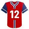 Brady House: Home Runs O/U 0.5