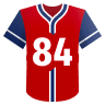 Jorbit Vivas: Home Runs O/U 0.5