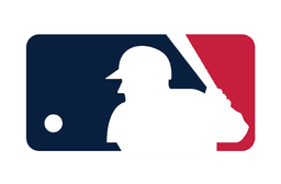 MLB: Scorigami in 2026?