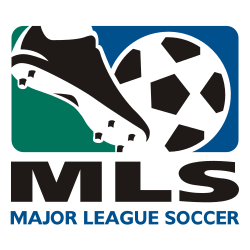 MLS Soccer: San Jose vs. San Diego 