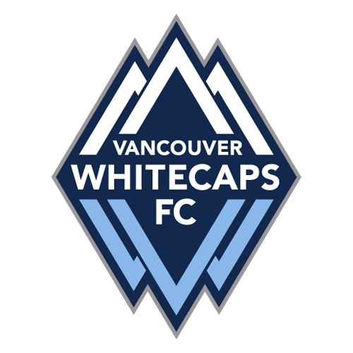 MLS: Whitecaps to announce relocation by the end of 2026?